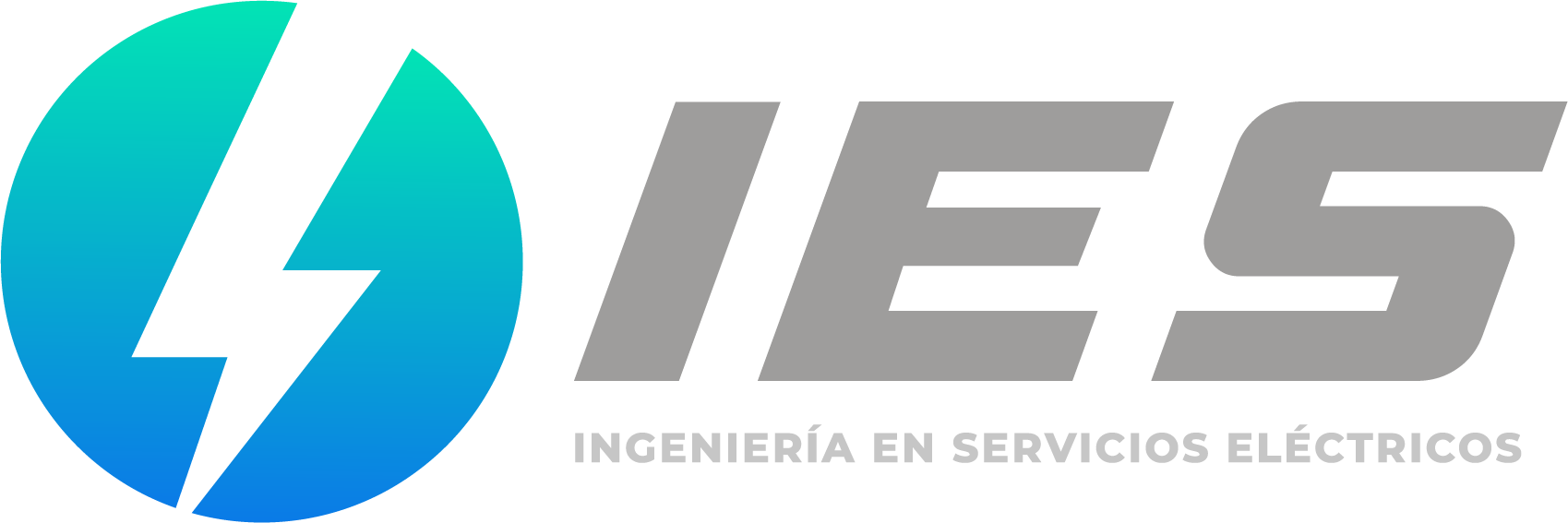 IES Electric | Soluciones eléctricas profesionales
